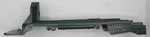 Mth TP-OE00031 Green Frame For 260E And 255. Fixed Price $96.00.