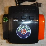 Lionel 6-14275 30W Powermax Train Transformer. Fixed Price $29.99.