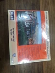 T-ho Ihc 3502 Mainline Station Nib. Fixed Price $13.99.