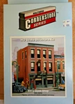 Walthers Cornerstone Series 933-3002 Bill's Glass Shop. Nos. Fixed Price $20.00.