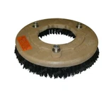 56505233 Brush For American Lincoln. Fixed Price $164.21.