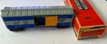 Vintage Lionel 3494-150 Missouri Pacific Operating Box Car W/ Ob. Fixed Price $69.99.