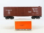 Gauge 3-RAIL Lionel 6-17300 Cp Canadian Pacific Railway Reefer #17300. Fixed Price $29.99.
