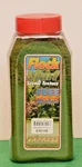 Scenic Express EX810B 32 Oz Spring Green Grass, Fine, Flock & Turf Texture. Fixed Price $8.95.