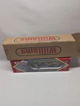 Williams UPHERT-7 Union Pacific Building America SD-90 Locomotive 8309. Fixed Price $265.99.