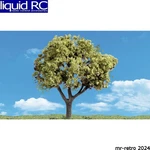 Woodland Scenics TR3512 Classics Tree Early Light 5-6. Fixed Price $21.32.