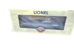 Lionel 6-29827 Gauge 3419 Helicopter Launch Car Pwc. Fixed Price $54.99.