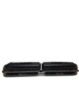 Mth 30-2185-1 Chesapeake And Ohio Diesel Engine Set. Fixed Price $250.00.
