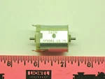 Lionel Part 650-5500-700 Motor. Fixed Price $25.00.