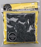New Woodland N/ho Train Scenery Clump Foliage Conifer Green FC185. Fixed Price $24.00.