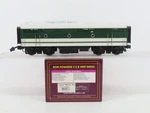 Gauge 3-RAIL Mth 20-2177-3 Southern F3B Diesel Locomotive Unpowered. Fixed Price $106.95.