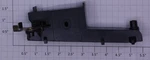 Lionel 3662-54 Milk Car Chute Assembly. Fixed Price $7.25.