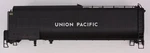 Lionel 11104-T07 Union Pacific Bigboy Shell Without Coal #4014. Fixed Price $150.00.