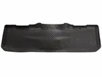Classic Style Floor Liners Fits 99-07 Ford F250/F350/F450/F550 Crew Cab Sd. Fixed Price $79.99.