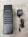 Lionel 6-12911 Trainmaster Command Tmcc BASE-1 With Power Supply. Fixed Price $71.95.