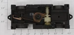 Lionel 3360-100 Burrow Crane Die-cast Frame Assembly With Gears. Fixed Price $40.00.