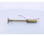 Nj International SD-170 Ho Brass Unpainted Sanding Tower. Fixed Price $35.79.