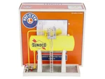 Lionel 6-24218 Sunoco Elevated Tank Ln/box. Fixed Price $100.09.