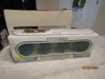 Vintage Life Like Ho Small 2.5" Evergreen Trees Set 4 Item 1022 Nos Nib. Fixed Price $5.99.