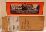 Lionel 6-29968 Beatles Hard Days Night Boxcar With Ship Carton 2011 2014 New. Fixed Price $79.99.