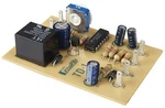 Circuitron 800-5602 Ho TD-1 Time Delay. Fixed Price $54.81.