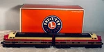Lionel 6-14500/02 Kcs (archive) F-3 And Non-power Locomotives, New. Fixed Price $495.00.