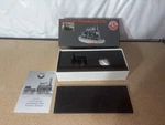 Lionel Heritage Series Stourbridge 6-11153 Brand New. Fixed Price $300.00.