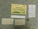 Champ Decals Ho PH-130 Great Northern Heavyweight Empire Builder Passenger H196. Fixed Price $8.50.
