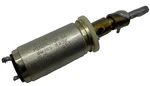Faulhaber 1516E0125 Minimotor Gear 15/5, 41.1 "free Shipping". Fixed Price $72.21.