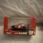 2008 Winners Circle 70529 1:87 Scale Kasey Kahne #9 Allstate Nascar. Fixed Price $6.40.