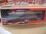 Lionel,,,# 39394,,,,,AIR Force Flat Car With Load,,,,,,usa Made. Fixed Price $55.25.