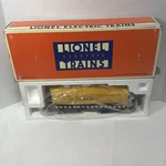 Vintage Lionel 6-18938 Gauge Us Navy Non-powered NW2 Calf Unit Ln/box Mint. Fixed Price $69.98.