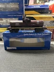 Industrial Rail IDMU6002-6002 Tank Car Pennsylvania 027. Fixed Price $29.99.