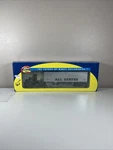 Athearn Ho 93181, Mack Tractor Trailer Set, All States B13. Fixed Price $59.99.