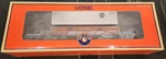 Lionel 6- 85223 Bnsf Maxi-stack Operating Couplers W/ Removable Containers New. Fixed Price $119.95.