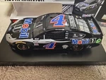 2020 Kevin Harvick Mobil 1/24 Lionel Nascar Diecast 1/1189. Fixed Price $65.00.
