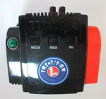 Lionel 6-01-4003-000 Powerhouse 80W I/P:120VAC 60HZ, O/P:18VAC, 80VA. Fixed Price $159.95.