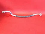 2022-2024 Mitsubishi Outlander A/c Compressor Suction Hose Line 26K Miles!. Fixed Price $94.99.