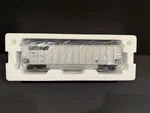 Mth Scale Norfolk Southern Coal Porter W/ Load 3-RAIL 20-90318 Read Desc.. Fixed Price $79.99.