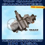 American Motors Steering Gear Box Assembly. Fixed Price $199.00.