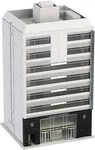 Kato 23-439 Scale Large High-rise Building Corporate Office Miniature Diorama. Fixed Price $51.49.