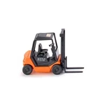 Forklift Stihl R70-25 Truck Orange & Black Plastic Ho 1/87 Scale Wiking No Bosed. Fixed Price $24.27.