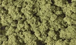 Woodland Scenics FC181 Clump Foliage Burnt Grass 3 Quart Bag All Scale Scenery. Fixed Price $23.99.