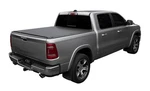 Access Tonneau Cover 19-ON Ram 1500 5' 7" Box. Fixed Price $478.55.