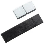 Marklin 7558 Ho Scale Magnets - Pieces 2 Dimensions 10 X 3 Mm.. Fixed Price $19.47.