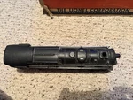 Lionel Train Set. Fixed Price $500.00.