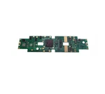 Digitrax New Mobile Decoder Fits Many Kato Scale Locomotives DN167K0D. Fixed Price $32.00.
