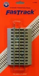 Lionel Transition Piece 6-12040 (brand New). Fixed Price $12.98.