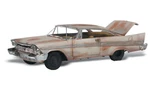 Woodland Scenics AS5531 Ho Scale Vehicles - Rusty's Regret. Fixed Price $17.99.