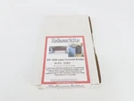 1/160 Scale Rslaserkits 3085 Rr 100 Ft. Span Covered Bridge - Sealed. Fixed Price $69.95.